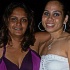 ladies_1st_2008-248