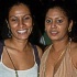 ladies_1st_2008-251
