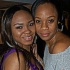 ladies_1st_2008-252