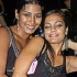 ladies_1st_2008-257
