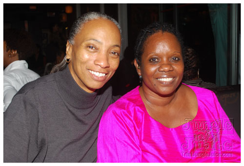 last_soulboy_trilogy_sept28-001