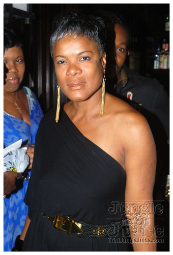 last_soulboy_trilogy_sept28-002