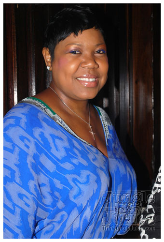 last_soulboy_trilogy_sept28-003