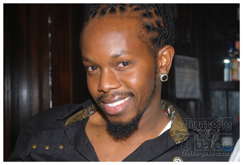 last_soulboy_trilogy_sept28-004