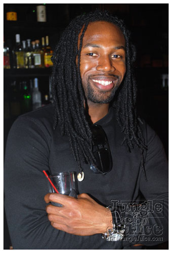 last_soulboy_trilogy_sept28-006