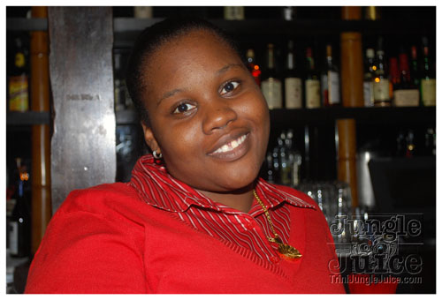 last_soulboy_trilogy_sept28-008