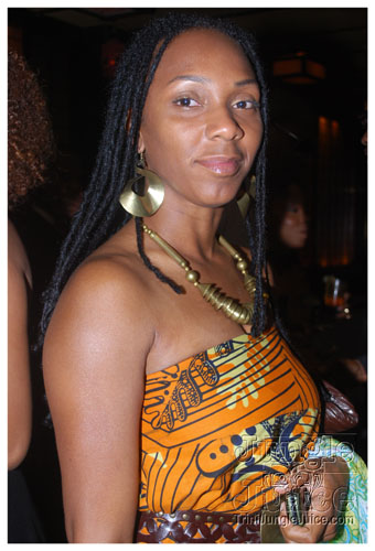 last_soulboy_trilogy_sept28-012