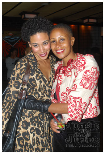 last_soulboy_trilogy_sept28-013