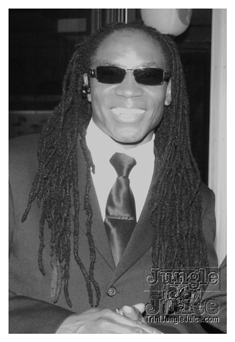 last_soulboy_trilogy_sept28-015