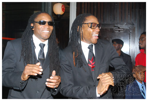 last_soulboy_trilogy_sept28-016