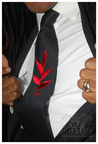 last_soulboy_trilogy_sept28-017