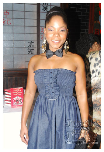 last_soulboy_trilogy_sept28-018