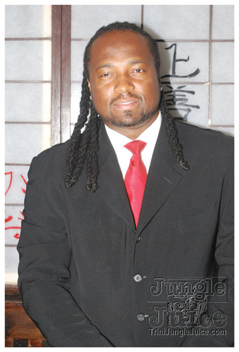 last_soulboy_trilogy_sept28-023