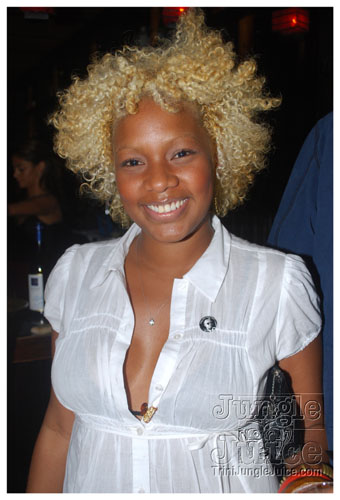 last_soulboy_trilogy_sept28-024