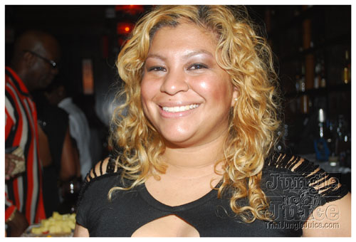 last_soulboy_trilogy_sept28-025