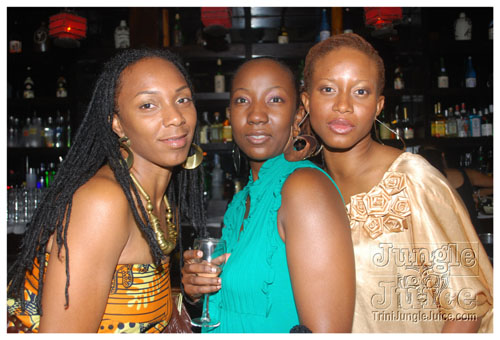 last_soulboy_trilogy_sept28-026