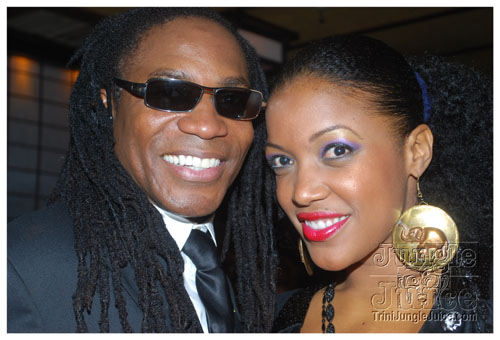 last_soulboy_trilogy_sept28-028