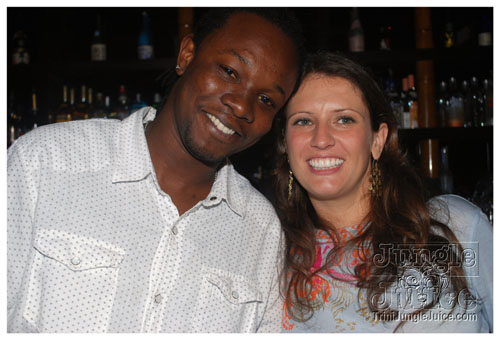 last_soulboy_trilogy_sept28-030