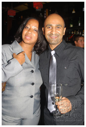 last_soulboy_trilogy_sept28-031