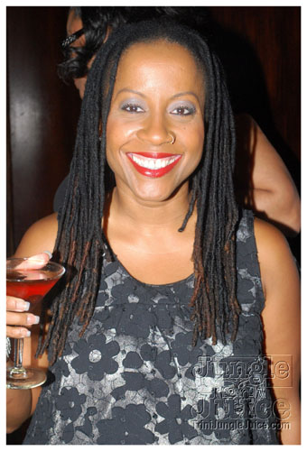 last_soulboy_trilogy_sept28-032