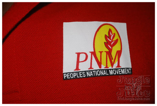 last_soulboy_trilogy_sept28-033