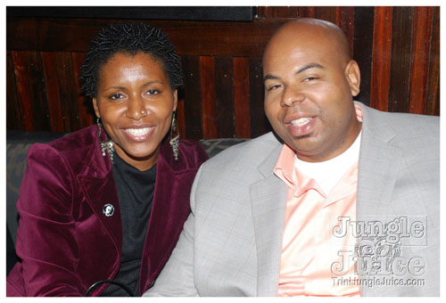 last_soulboy_trilogy_sept28-036