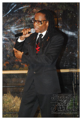 last_soulboy_trilogy_sept28-038