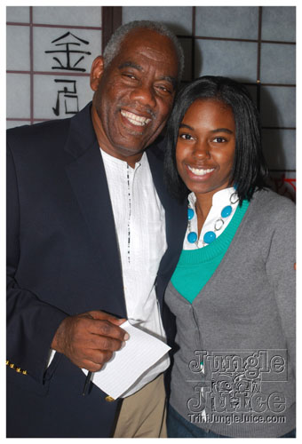 last_soulboy_trilogy_sept28-040