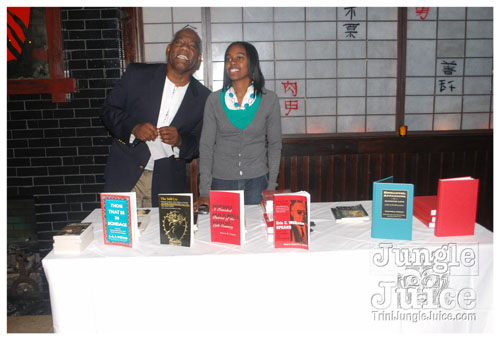 last_soulboy_trilogy_sept28-041