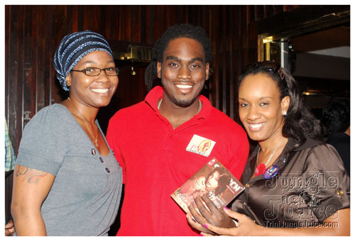 last_soulboy_trilogy_sept28-042