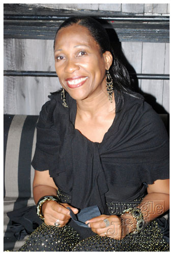 last_soulboy_trilogy_sept28-047