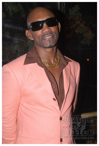 last_soulboy_trilogy_sept28-048