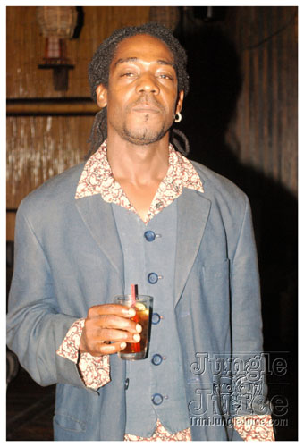 last_soulboy_trilogy_sept28-049