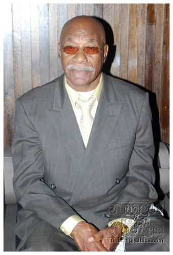 last_soulboy_trilogy_sept28-050