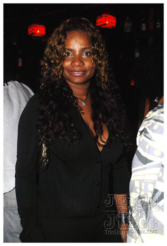 last_soulboy_trilogy_sept28-051