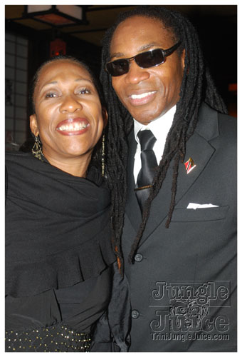 last_soulboy_trilogy_sept28-053