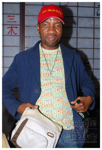 last_soulboy_trilogy_sept28-054