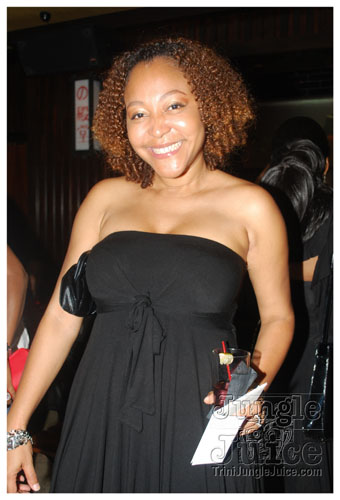 last_soulboy_trilogy_sept28-056