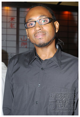 last_soulboy_trilogy_sept28-057