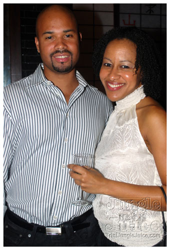 last_soulboy_trilogy_sept28-058