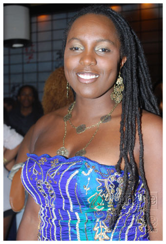 last_soulboy_trilogy_sept28-060