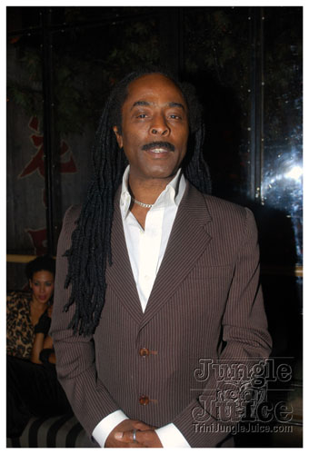 last_soulboy_trilogy_sept28-062