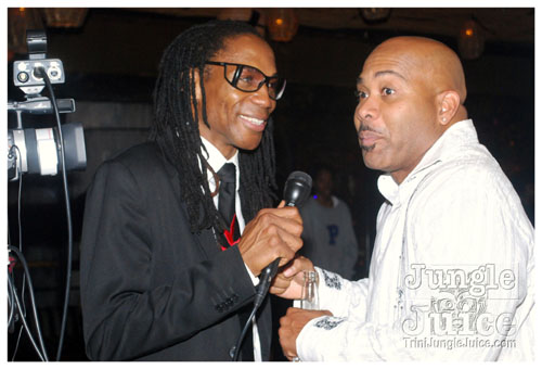 last_soulboy_trilogy_sept28-063