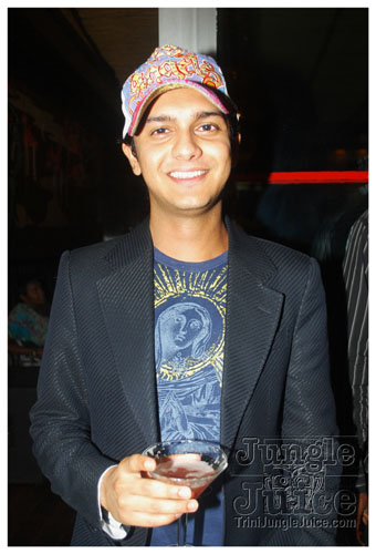 last_soulboy_trilogy_sept28-064