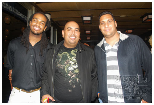 last_soulboy_trilogy_sept28-065