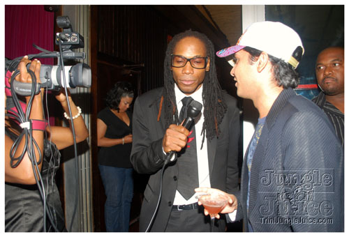 last_soulboy_trilogy_sept28-066