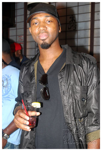 last_soulboy_trilogy_sept28-067