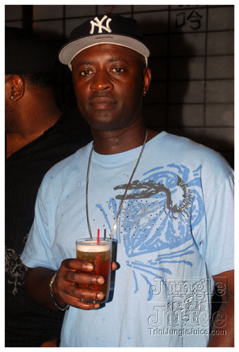 last_soulboy_trilogy_sept28-068