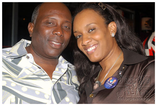 last_soulboy_trilogy_sept28-069