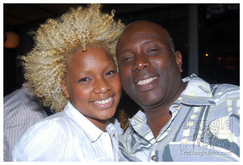 last_soulboy_trilogy_sept28-070